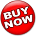 Purchase TKL PDF