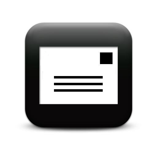 mail icon