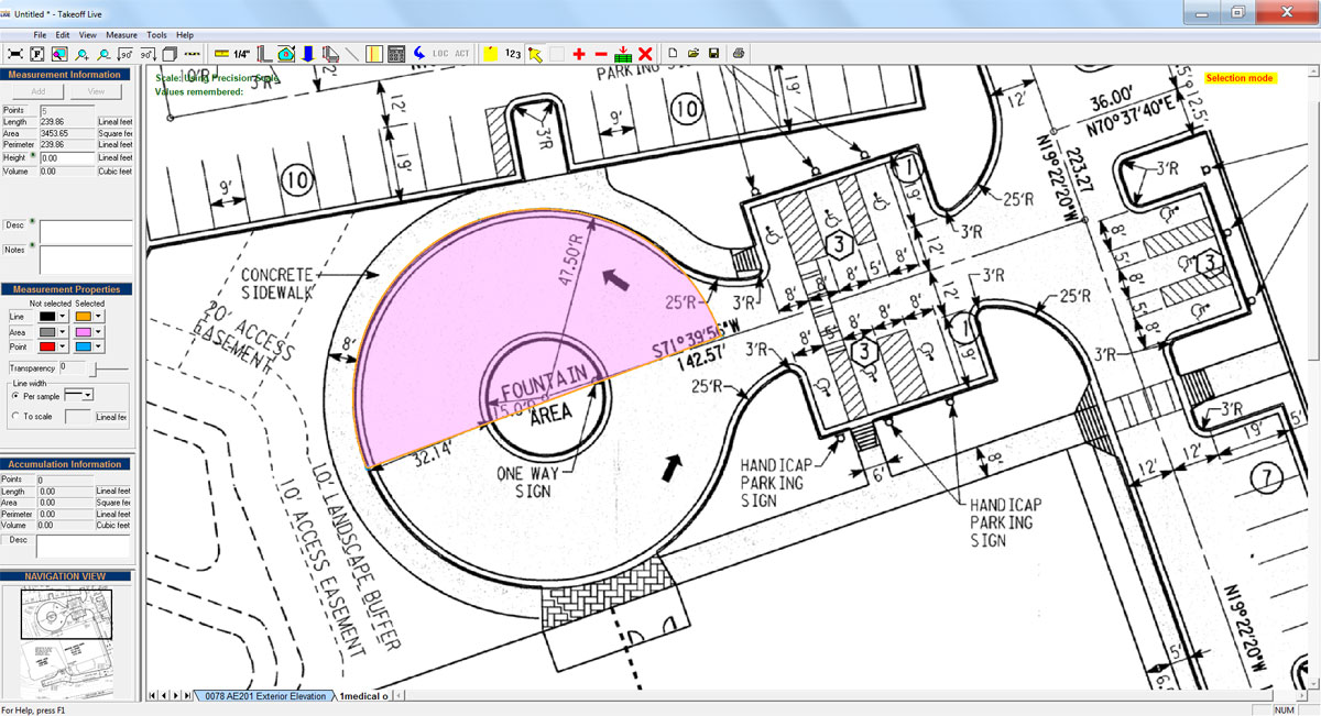 Planswift Free Viewer Software