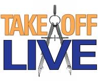 construction project management, takeoff, and estimating software